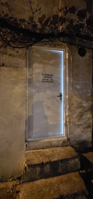 Бакы, офис 1 комната, арендовать, 8 м²  , Нәсими рајону