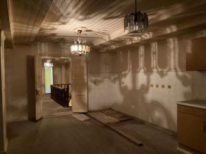 Бакы, объект , арендовать, 1200 м²  , Сәбаил рајону, Ичәри шәһәр