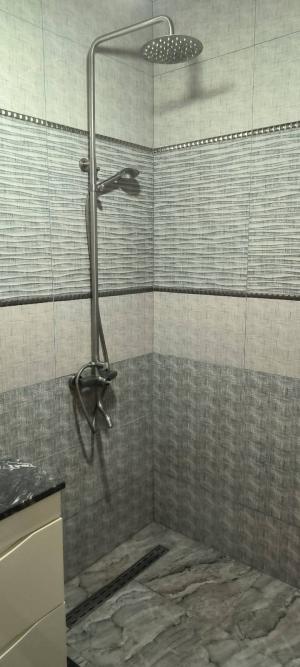 Бакы, садовый домик 3 комната, арендовать, 78 м²  , Нәсими рајону, 5-ҹи микрорајон