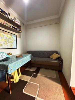 Бакы, старое здание 2 комната, продажа, 60 м²  , Низами рајону, 8-ҹи километр