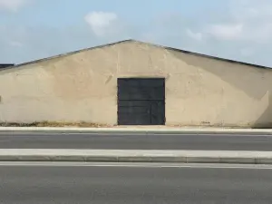 Бакы, объект , арендовать, 300 м²  , Хәзәр рајону, Мәрдәкан