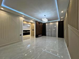 Бакы, садовый домик 4 комната, продажа , 4.5 сот , Хәзәр рајону, Шүвәлан