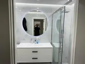 Бакы, новостройка 3 комната, арендовать, 106 м²  , Нәсими рајону