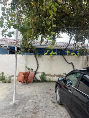 Абшерон, садовый домик 4 комната, продажа, 110 м² , 3 сот , Масазыр