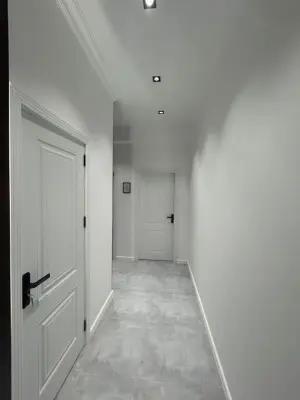 Бакы, новостройка 2 комната, продажа, 55 м²  , Нәриманов рајону