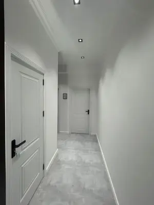 Бакы, новостройка 2 комната, продажа, 55 м²  , Нәриманов рајону