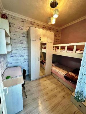 Бакы, новостройка 3 комната, продажа, 66 м²  , Низами рајону, 8-ҹи километр