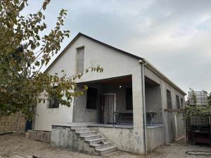 Абшерон, садовый домик 1 комната, арендовать, 100 м² , 3 сот , Меһдиабад