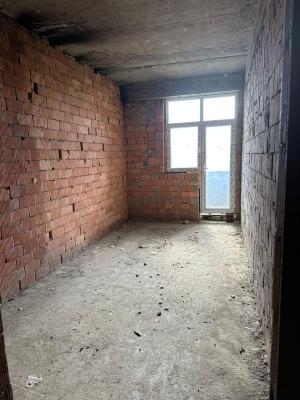 Сумгајыт, новостройка 2 комната, продажа, 67.1 м²  , Сумгајыт шәһ.