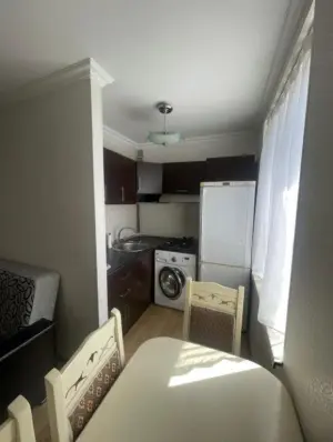 Бакы, старое здание 1 комната, продажа, 30 м²  , Нәриманов рајону