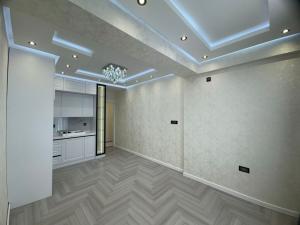 Бакы, новостройка 2 комната, продажа, 51 м²  , Низами рајону, 8-ҹи километр