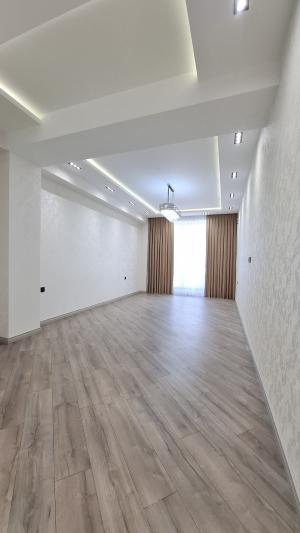 Бакы, новостройка 3 комната, продажа, 130 м²  , Јасамал рајону, Јасамал гәс.