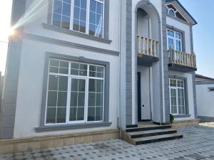 Абшерон, садовый домик 5 комната, продажа, 162 м² , 3.5 сот , Мәһәммәдли