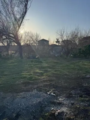 Абшерон, участок земли , продажа , 2.5 сот , Новханы