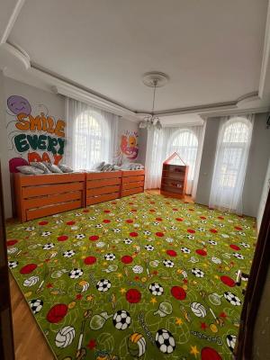 Бакы, объект 1 комната, продажа, 800 м²  , Јасамал рајону, Јасамал гәс.