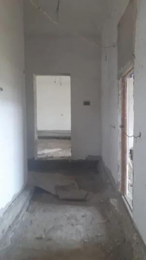 Бакы, объект , продажа, 70 м²  , Нәриманов рајону