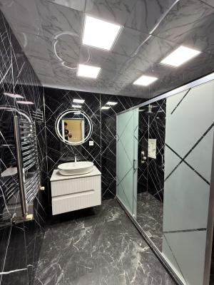 Бакы, новостройка 2 комната, продажа, 90 м²  , Бинәгәди рајону, 9-ҹу микрорајон