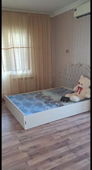 Бакы, новостройка 1 комната, арендовать, 40 м²  , Нәсими рајону, 4-ҹү микрорајон