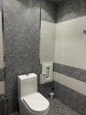 Бакы, новостройка 2 комната, арендовать, 100 м²  , Јасамал рајону