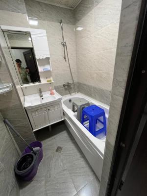 Абшерон, новостройка 2 комната, продажа, 86 м²  , Гуртулуш 93