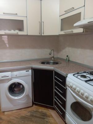 Сумгајыт, старое здание 3 комната, продажа, 105 м²  , Сумгајыт шәһ.