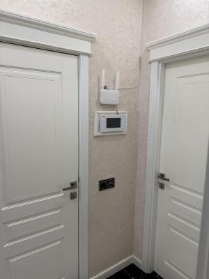 Бакы, новостройка 2 комната, продажа, 80 м²  , Нәсими рајону, 5-ҹи микрорајон