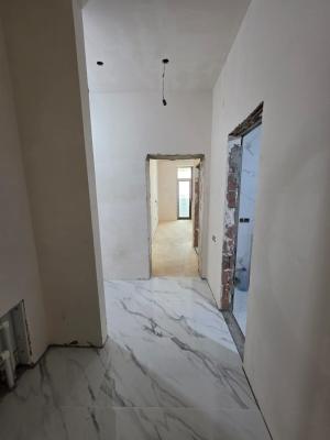 Бакы, новостройка 3 комната, продажа, 97 м²  , Нәсими рајону