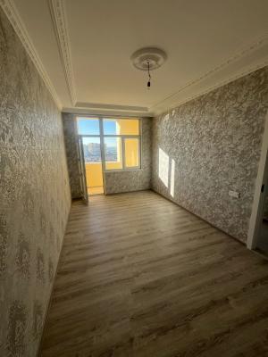 Хырдалан, новостройка 1 комната, продажа, 43.9 м²  