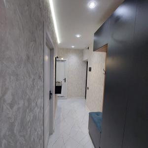 Бакы, старое здание 2 комната, продажа, 65 м²  , Хәтаи рајону, Ахмедлы