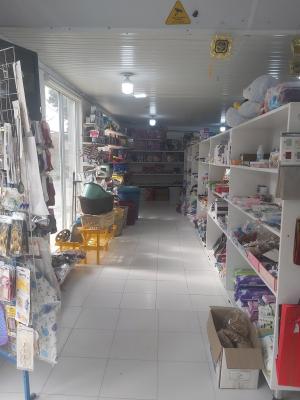 Бакы, объект 1 комната, арендовать, 70 м²  , Хәзәр рајону, Бинә гәс.