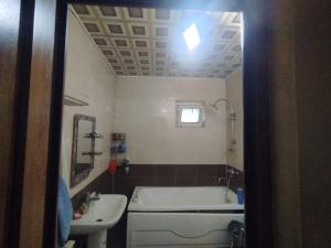 Бакы, садовый домик 4 комната, продажа, 82 м² , 4.7 сот , Бинәгәди рајону, Рәсулзадә гәс.