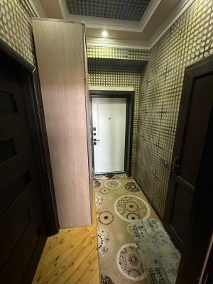 Абшерон, новостройка 2 комната, продажа, 43 м²  , Масазыр