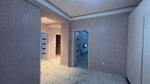 Абшерон, новостройка 3 комната, продажа, 88 м²  , Масазыр