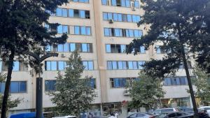 Бакы, старое здание 4 комната, продажа, 105 м²  , Сабунчу рајону, Бакыханов гәс.