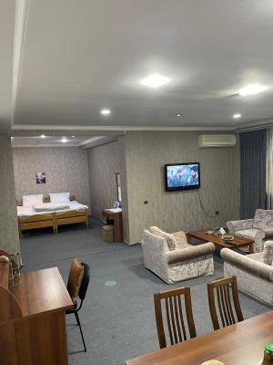 Бакы, старое здание 2 комната, посуточная аренда, 22 м²  , Нәриманов рајону