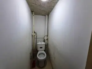 Бакы, старое здание 3 комната, продажа, 80 м²  , Сабунчу рајону, Бакыханов гәс.