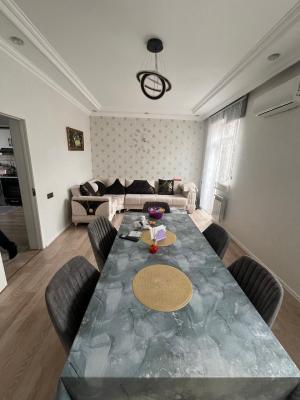 Абшерон, садовый домик 4 комната, продажа, 120 м² , 2 сот , Масазыр