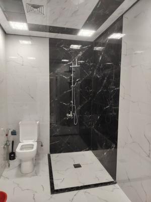 Абшерон, новостройка 2 комната, арендовать, 60.7 м²  , Сарај