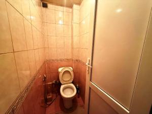 Бакы, старое здание 3 комната, продажа, 65 м²  , Низами рајону, 8-ҹи километр