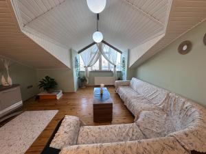 Бакы, новостройка 4 комната, продажа, 126 м²  , Нәриманов рајону