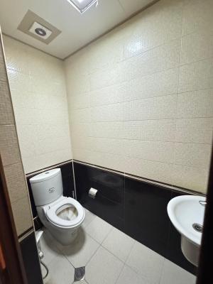 Бакы, новостройка 2 комната, арендовать, 90 м²  , Бинәгәди рајону, 9-ҹу микрорајон