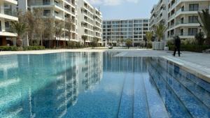 Бакы, новостройка 1 комната, продажа, 60 м²  , Сабунчу рајону