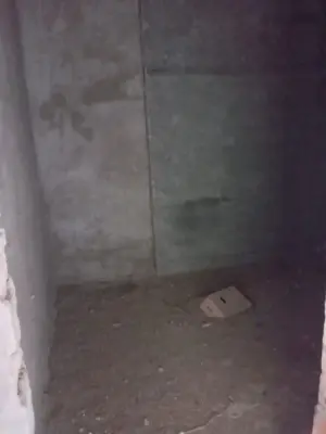 Бакы, новостройка 2 комната, продажа, 98 м²  , Нәсими рајону