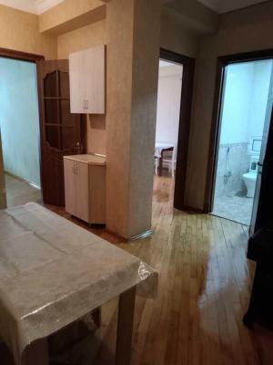 Сумгајыт, новостройка 2 комната, арендовать, 60 м²  , Сумгајыт шәһ.