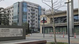 Бакы, офис 8 комната, продажа, 290 м²  , Хәтаи рајону