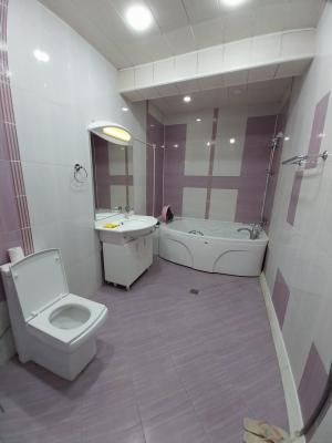 Бакы, новостройка 2 комната, арендовать, 90 м²  , Нәсими рајону