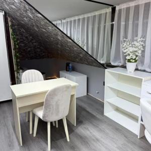 Бакы, объект , арендовать, 50 м² , 1 сот , Хәтаи рајону, Ахмедлы