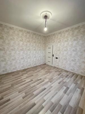 Хырдалан, садовый домик 4 комната, продажа, 110 м² , 1.7 сот 