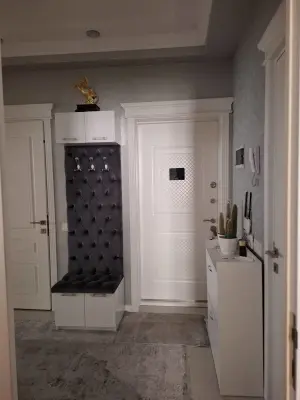 Бакы, новостройка 3 комната, продажа, 135 м²  , Нәсими рајону, 5-ҹи микрорајон