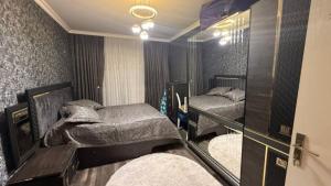 Бакы, старое здание 3 комната, продажа, 65 м²  , Бинәгәди рајону, 7-ҹи микрорајон